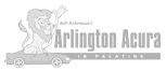 Arlington Acura